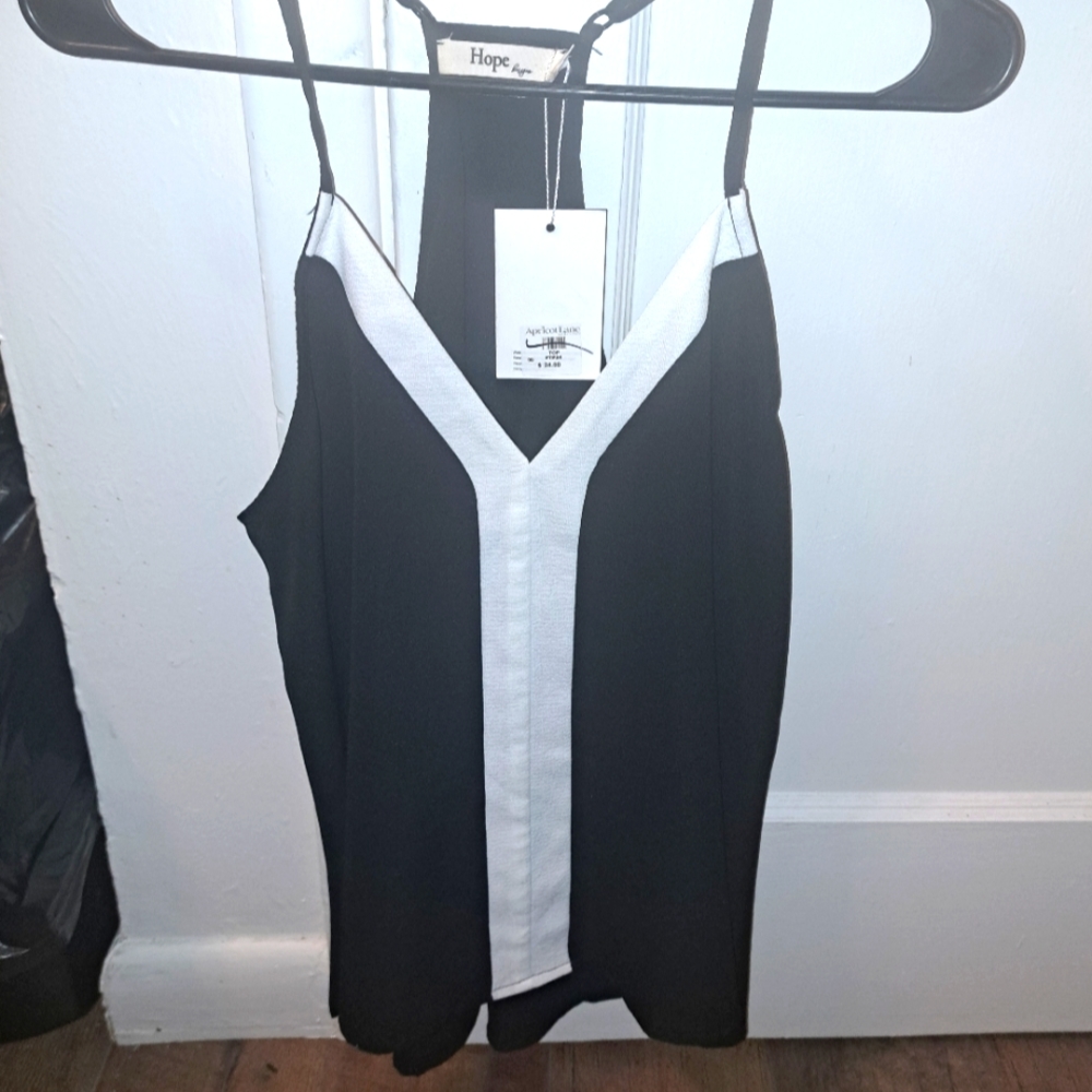 Blouse - Picture 5 of 7